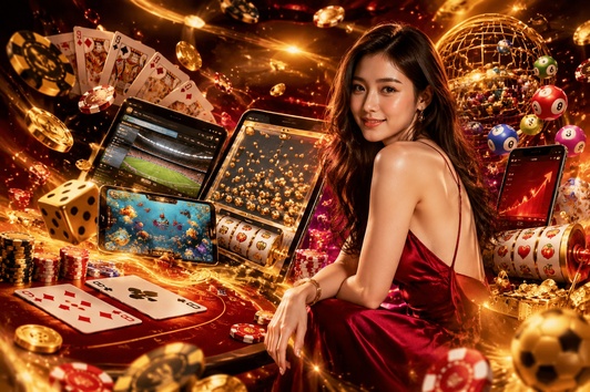 biobet
