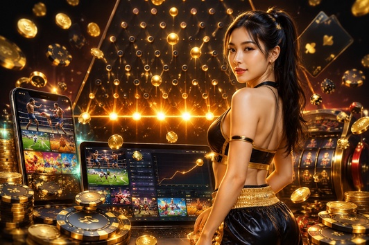 biobet