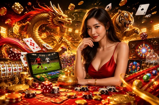 biobet