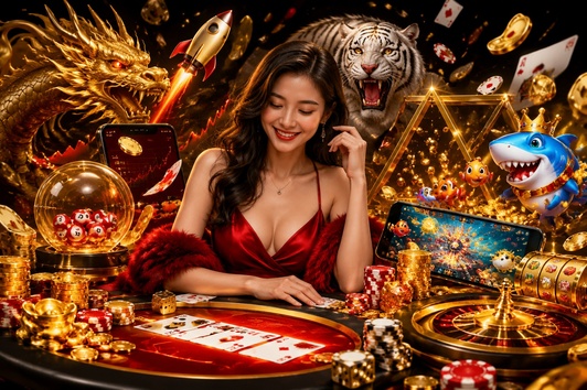 biobet