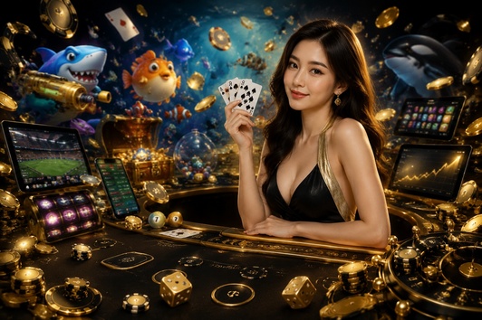 biobet