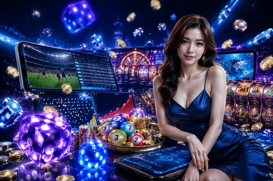 biobet
