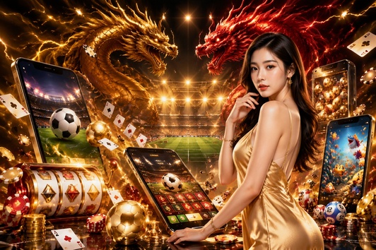 biobet