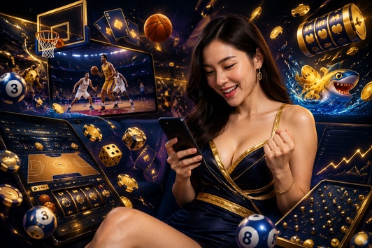 biobet