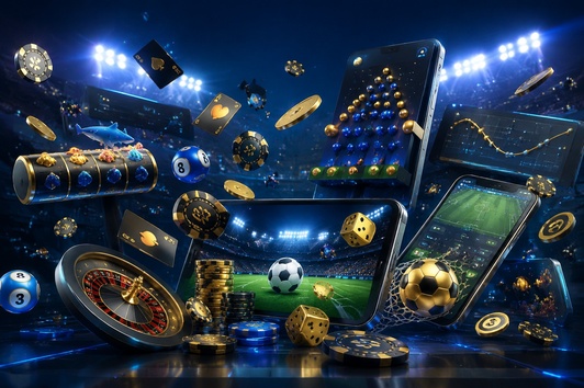 biobet