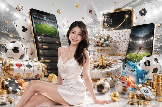 biobet