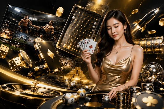 biobet