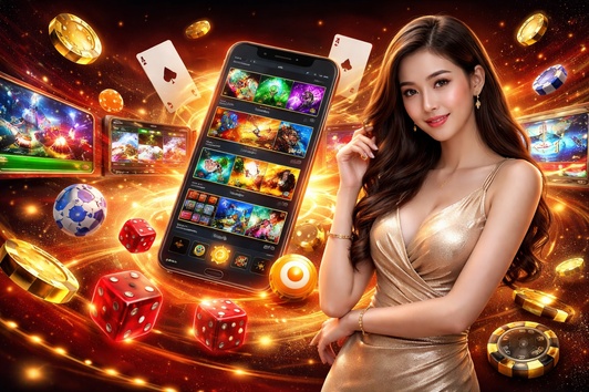 biobet