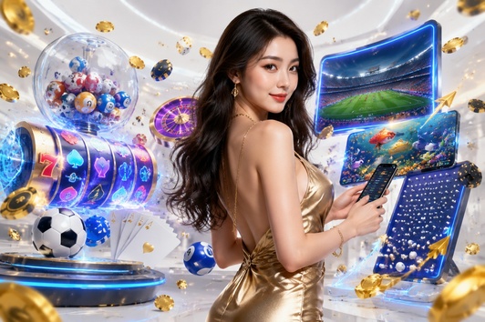 biobet