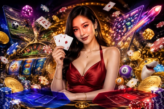 biobet