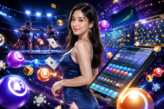 biobet