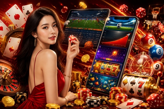 biobet