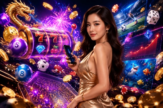biobet