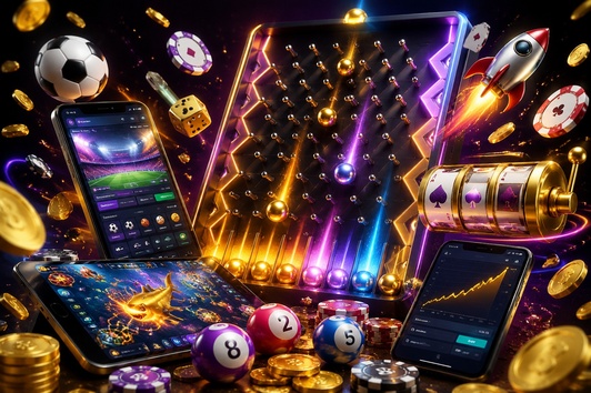 biobet
