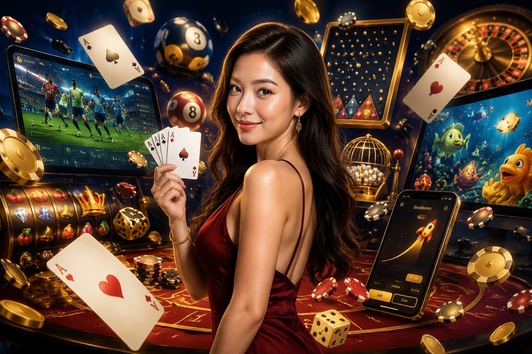 biobet