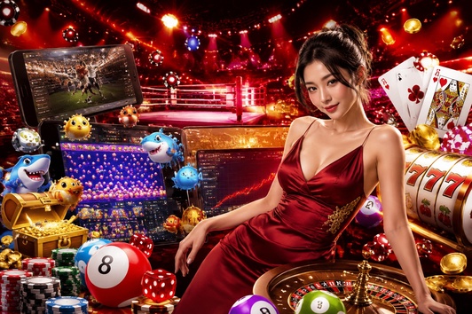 biobet