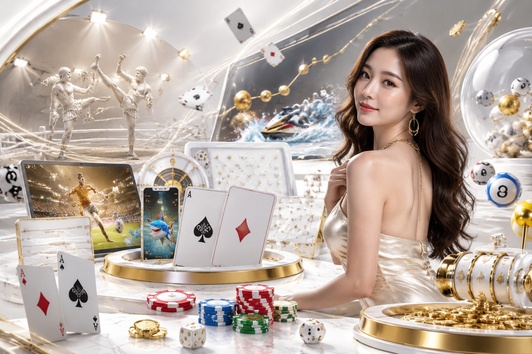biobet