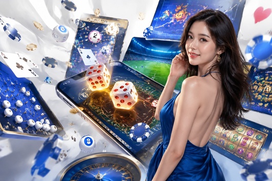 biobet