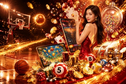 biobet